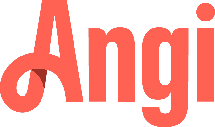 Angi