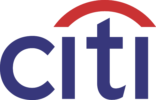 CITI