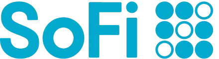 SOFI