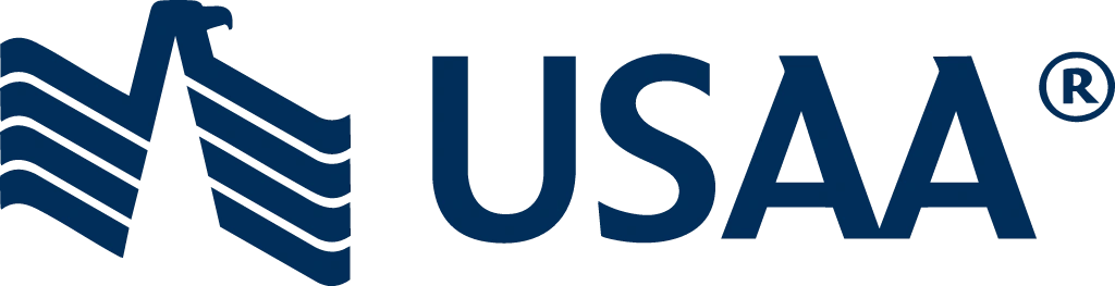 USAA