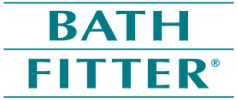 Bath-Fitter