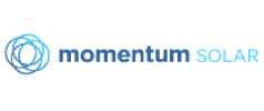 Momentum-solar