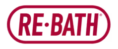 Re-bath