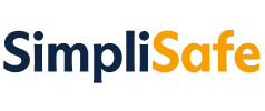 Simplisafe
