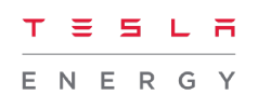 Tesla-energy