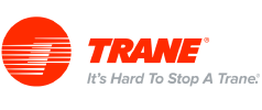 Trane