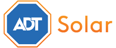 adt-solar