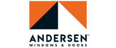 andersen-window-&-doors