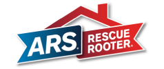 ars-rescue-rooter