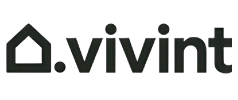vivint